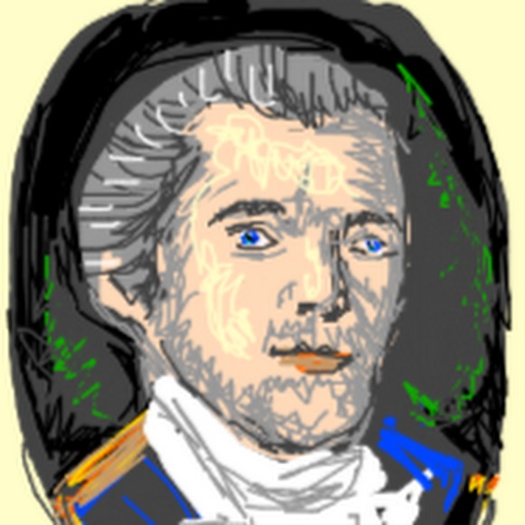 Meet your Posher, My - Picture 1 of 1